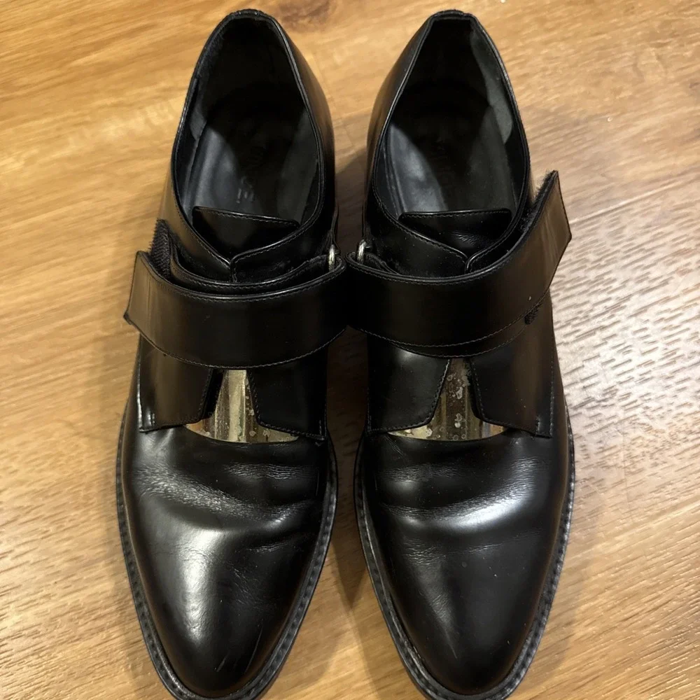 Vince these are